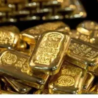 راهنمایی فروش طلا