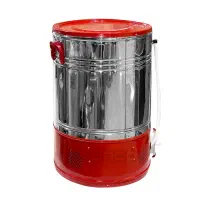 پتو شور ۵۰ کیلویی