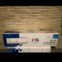 کولر ۲۴هزار ایران رادیاتور