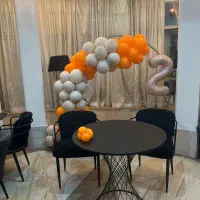 طاق بادکتک ۳متری|اسباببازی|تهران, سازمان برنامه جنوبی|دیوار