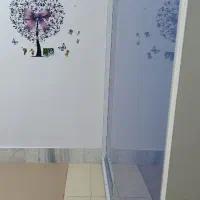 کمد دیواری|جاکفشی، کمد، دراور|ساوه, |دیوار