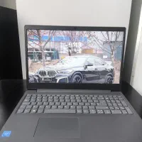 لپتاب لنوو مدل v15 igl