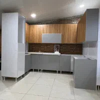 کابینت/ کابینت ام دی اف