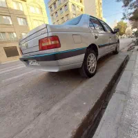 پژو 405   SLX|خودرو سواری و وانت|مشهد, کوشش|دیوار