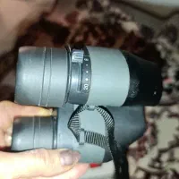 دوربین شکاری|کوهنوردی و کمپینگ|قزوین, |دیوار