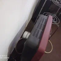 لوازم منزل سالم در حد نو|سایر لوازم برقی|گرگان, |دیوار