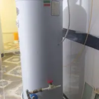 آبگرمکن|آبگرمکن، پکیج، شوفاژ|جوانرود, |دیوار