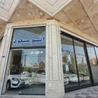 کوییک صفرکیلومتر نقدی اقساط اتوگالری مسعود