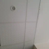 ابعاد 10 متر