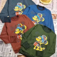 حراج لباس بچگانه|حراج|یزد, |دیوار