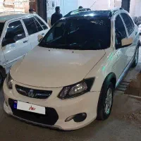 کوییک دنده‌ای R، مدل ۱۴۰۱