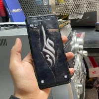 سامسونگ A04s|موبایل|مشهد, شریف|دیوار