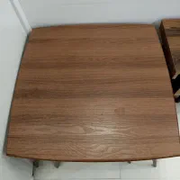 میز جلو مبلی