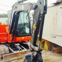 اجاره بیل مکانیکی سنوپارس|خدمات حمل و نقل|امیدیه, |دیوار