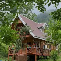 راهنمایی آرامش