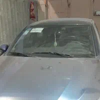 فروش تارا دنده ای ۵دنده|خودرو سواری و وانت|کرمانشاه, |دیوار