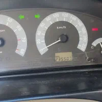 سمند مدل 85|خودرو سواری و وانت|تهران, دانشگاه شریف|دیوار