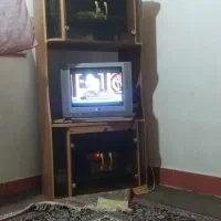 جا‌دکوری‌وزیرتلویزیونی‌نو