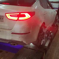 تنظیم فرمان لیزری (3D).بالانس کامپیوتری|خدمات موتور و ماشین|اصفهان, وحید|دیوار