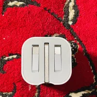 اداپتور ایفون