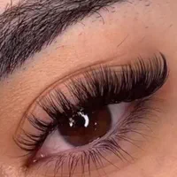 لیفت مژه و ابرو اکستنشن وکاشت مژه