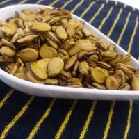 استخدام ویزیتور