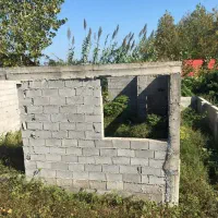 ویلا-بندرانزلی