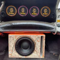 سیستم فروشی سنگین|قطعات یدکی و لوازم جانبی|تبریز, |دیوار