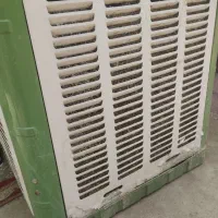دوعدد کولر آبی جهت فروش