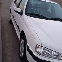 پارس متور جدید دریچه گاز سیمی مدل 1402|خودرو سواری و وانت|سبزوار, امیر کبیر|دیوار