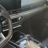 فیدلیتی پرایم ۱۴۰۰|خودرو سواری و وانت|بوشهر, |دیوار