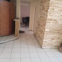 اجاره آپارتمان با موقعیت اداری تهرانسر ۹۰متر|اجارهٔ دفتر کار، اتاق اداری، مطب|تهران, تهرانسر غربی|دیوار