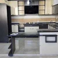 فروش آپارتمان|فروش آپارتمان|مبارکه, |دیوار