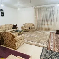 فروش آپارتمان۲ خوابه طبقه ۲|فروش آپارتمان|رامشیر, |دیوار