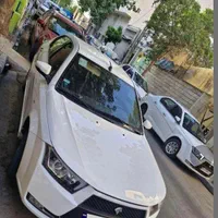 تعمیرگاه تخصصی خودرو دنا