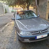 پارس سال مدل ۹۳|خودرو سواری و وانت|تربت جام, شهید مدرس|دیوار