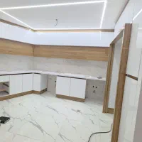 ۱۰۰ متر آپارتمان نوساز فول امکانات خیابان ۷۲ تن|فروش آپارتمان|رودسر, |دیوار