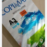 کاغذ a3