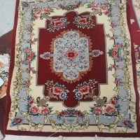 تابلو فرش دستباف|تابلو فرش|نوشهر, |دیوار