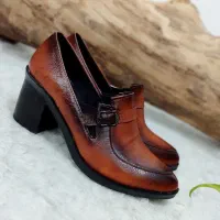 تخفیف|کیف، کفش، کمربند|قم, ارم|دیوار