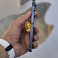 سامسونگ گلکسی A55 حافظه 256 رام8 گارانتی فعال بشرط|موبایل|رشت, چله خانه|دیوار