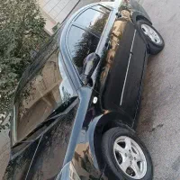 mwm530|خودرو سواری و وانت|شیراز, لاله|دیوار