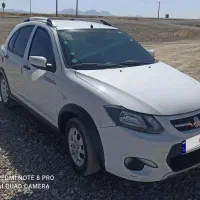 کوییک s مدل 1401