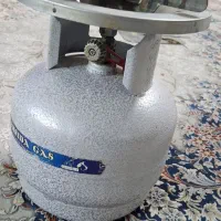 پیک نیک مسافرتی