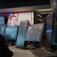 اولین اتاق لایوترید گروهی بجنورد