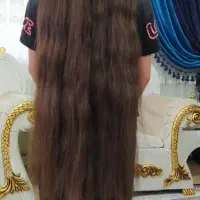 موهاتوبدون واسطه ودلال ب مابفروشید