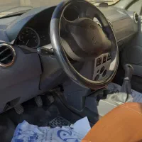 ال۹۰|خودرو سواری و وانت|خمینی‌شهر, |دیوار