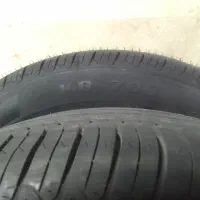 لاستیک ۲۲۵ ۶۰ ۱۸