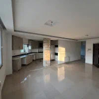 رهن و اجاره واحد اپارتمان ۲خوابه ۱۰۰متری سردابرود