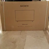 کارتن تلویزیون